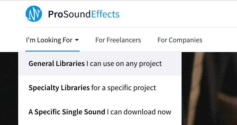 How to Build Your Sound Library (and Make the Most of It)